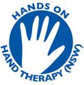 Allsports Physio Hands on Hand Therapy - Milton