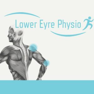 Mortlock Clinic, Lower Eyre Physio & Eyre Sports Physiotherapy - Port Lincoln