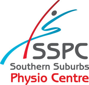 Southern Suburbs Physio Centre